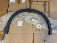 Audi Q3 listwa błotnika prawa 8U0853718