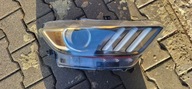 Lampa ford mustang 2015 - 2018 przed lift