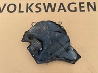 Miska olejowa Audi A4 B8 LIFT 12-15r 2.0 TFSI CNHA 06H103600AA