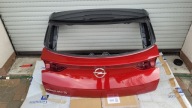 KLAPA BAGAŻNIKA OPEL GRANDLAND X POKRYWA MASKA KLAPA OPEL GRANDLAND I 17-24
