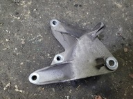 Opel Astra J Łapa Skrzyni 1.4T 13248664