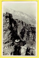 Karta Pocztowa - Pocztówka - 27