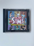 THE SIMS 1 Podstawa PC