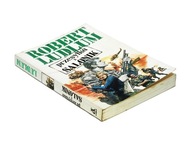 Przesyłka z Salonik - Robert Ludlum