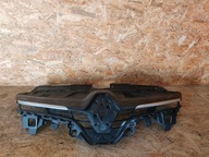 Grill Atrapa Renault Clio IV 622563184R
