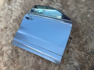 DRZWI PRZEDNIE PRAWE PRAWY PRZOD AUDI Q3 LX7R 2016