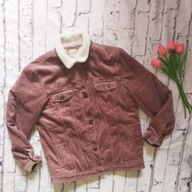 Kurtka damska S Cubus