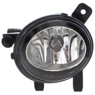 HALOGEN BMW F30 F31 F32 F34 F20 F22 F45 LEWY + ŻARÓWKA