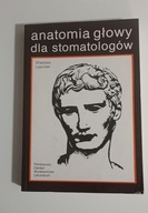 Anatomia głowy dla stomatologów Wiesław Łasiński