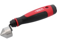 YATO GRATOWNIK GRADOWNIK NÓŻ DO OBRÓBKI RUR I OTWORÓW 1-25 MM