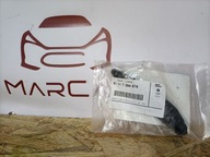 BMW 4 F32 F32N F33 F33N ŚLIZG MOCOWANIE ZDERZAKA LEWY PRZÓD 51117294679