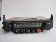 STARE RADIO SAMOCHODOWE BLAUPUNKT