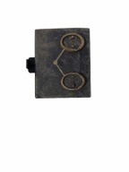 sterownik moduł abs bmw e34 e32 bosch 0265103041 oryginał