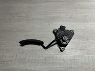Pedał gazu potencjometr Renault Scenic II 2