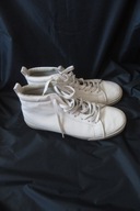 TRAMPKI ROZM 43 /28,5