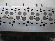 Głowica VW AUDI 2.0 TDI CJC CGL CFF 03L103373J v300