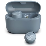 Słuchawki Dokanałowe Bezprzewodowe JLab Bluetooth 5.0 z Mikrofonem IPX4 EQ3