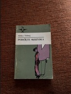 „Podcięte skrzydła” Aleksy Tołstoj