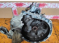 SKRZYNIA BIEGÓW FORD ECOSPORT 1.5 JN1R 7002CFC