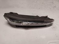 LAMPA LED DO JAZDY DZIENNEJ PRAWY PRZÓD HYUNDAI KONA 92208-J2000