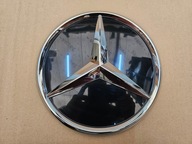 ZNACZEK EMBLEMAT GWIAZDA MERCEDES A0008800600