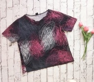 Bluzeczka damska 3 xl