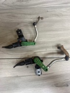 CZUJNIK POZIOMOWANIA ŚWIATEŁ VW PASSAT B6 B7 3C0907503