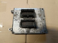 KOMPUTER ECU OPEL 2.2 12571664AX YDDT