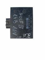 sterownik skrzyni biegów audi 4b0927156g bosch 0260002411