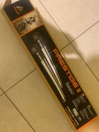 Aguri Prestige II Basic Subaru Forester V