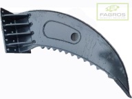 Zrywak do korzeni ripper Lehnhoff Vertrachert MS01 MS03 Morin M1 Morin M2