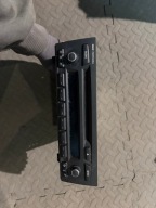 BMW 1 E84 RADIO CZYTNIK CD 9302159