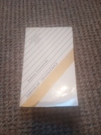 Stanisław Lem - portrety współczesnych polskich pisarzy A, Bukowska