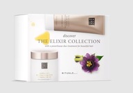 THE RITUAL OF THE ELIXIR COLLECTION LIMITOWANY ZESTAW PREZENTOWY 2 PRODUKTY