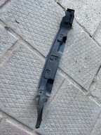 LEXUS LC500 LC500H MASKOWNICA BŁOTNIKA PRAWA ZASLEPKA 53827-11010