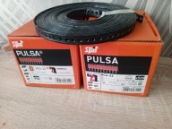 GWOŹDZIE DO OSADZAKA SPIT PULSA HC6-22 + GAZ x 2 P800 1330SZT
