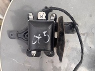 MAZDA CX-5 SENSOR RADAR MARTWEGO POLA PRAWY