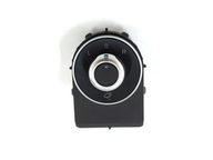 GIULIA Panel przełacznik lusterek 01561494080 6000629630