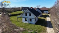 Dom, Stegny, Pasłęk, Elbląski, 147 m²