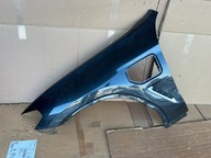 BMW X3 G01 BŁOTNIK BDB MOŻLIWOŚĆ ODBIORU NA GIEŁDZIE W POZNANIU