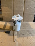 PŁYWAK POMPKA PALIWA TWINGO III 172024944R