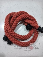 Liny do Obag uchwyty paski mini standard itp gwinty