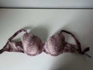 Śliczny biustonosz Primark EUR 80G