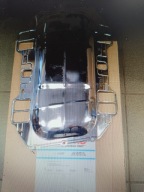 USZCZELKA KOLEKTORA DOLOTOWEGO 361/383/400 MS96007Big Block Dodge Chrysler