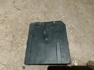Renault Scenic 2 1.5 DCI moduł BSM sterownik skrzynka 8200481866