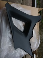 PLASTIK OSŁONA SŁUPKA LEWY TYŁ SEAT IBIZA V 6F 17R