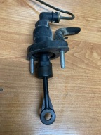 KIA Venga 1.6 Benzyna Wysprzęglik