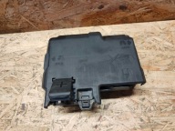 Klema Plusowa Opel Corsa E 525230582