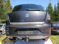 Toledo III 06-08 lampa tylna lewa wklad Warszawa