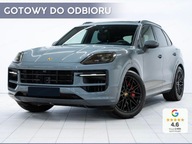 PORSCHE Cayenne S Suv 4.0 (474KM) 2025